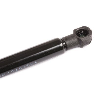 Gas Spring, boot-/cargo area RIDEX 219G0476 219G0476 - photo 5