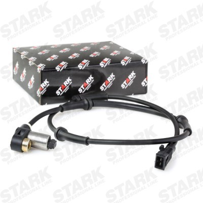 ABS Sensor Stark SKWSS-0350227 SKWSS-0350227 - photo 2