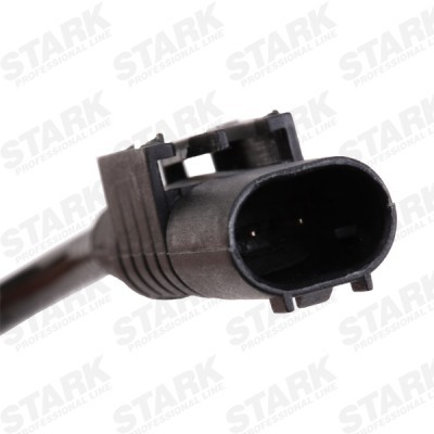 ABS Sensor Stark SKWSS-0350732 SKWSS-0350732 - photo 4