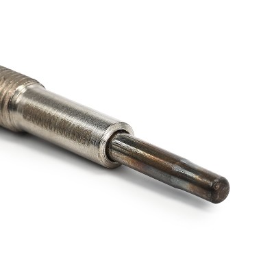 Glow Plug RIDEX 243G0079 243G0079 - photo 9