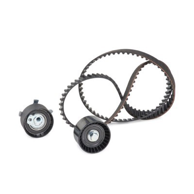 Timing belt kit RIDEX 307T0030P 307T0030P - photo 3