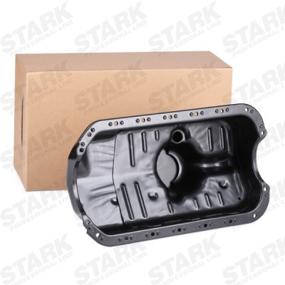 Oil Pan Stark SKOP-0980108 SKOP-0980108 - photo 2