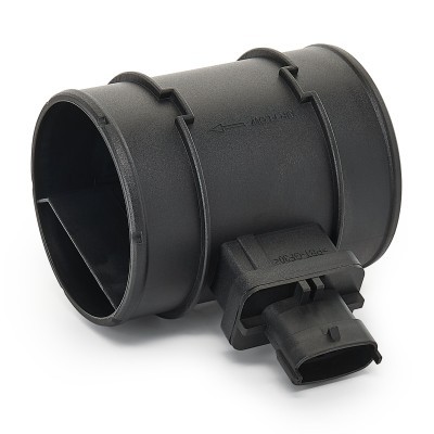 Air Mass Sensor RIDEX 3926A0160 3926A0160 - photo 4