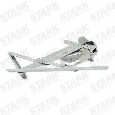 Window Regulator Stark SKWR-0420518 SKWR-0420518 - photo 3