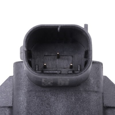 Exhaust pressure sensor RIDEX 4272S0051 4272S0051 - photo 5