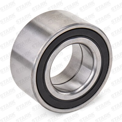 Wheel Bearing Stark SKWB-0180087 SKWB-0180087 - photo 5