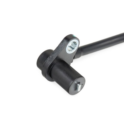 ABS Sensor RIDEX 412W0201P 412W0201P - photo 5