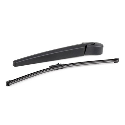 Wiper Arm RIDEX 301W0019 301W0019 - photo 4