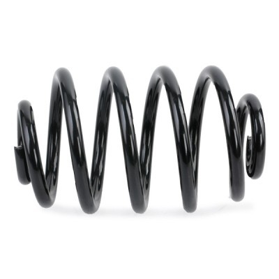 Suspension Spring RIDEX 188C0970 188C0970 - photo 3