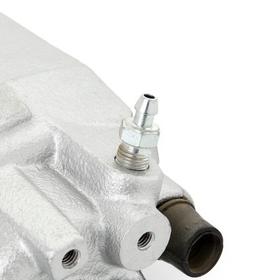 Brake Caliper RIDEX 78B0585R 78B0585R - photo 6