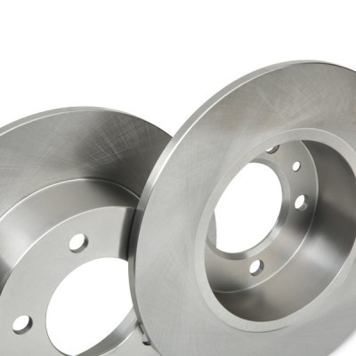 Brake Disc RIDEX 82B0185 82B0185 - photo 7