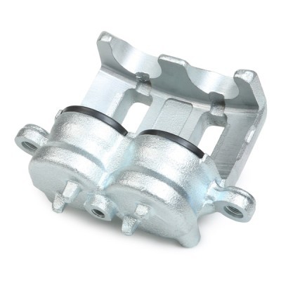 Brake Caliper RIDEX 78B0847 78B0847 - photo 4