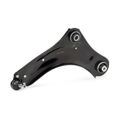 Control Arm RIDEX 273C0750 273C0750 - photo 8