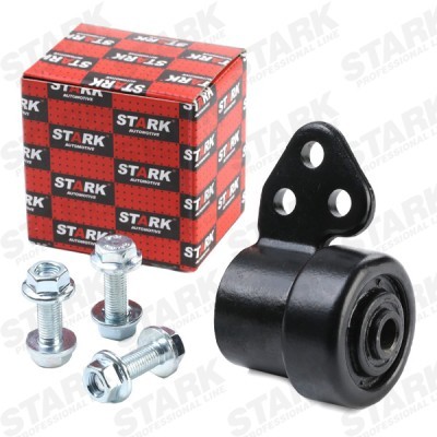 Control Arm Bushing Stark SKTA-1060461 SKTA-1060461 - photo 2