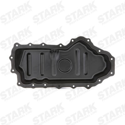Oil Pan Stark SKOP-0980026 SKOP-0980026 - photo 2