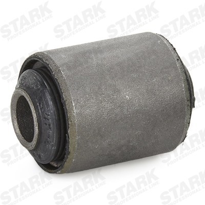 Control Arm Bushing Stark SKTA-1060291 SKTA-1060291 - photo 4
