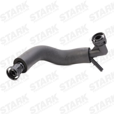 Crankcase Ventilation (PCV) Valve Stark SKVEB-3840032 SKVEB-3840032 - photo 7