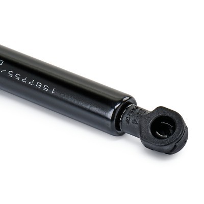 Gas Spring, boot-/cargo area RIDEX 219G0439 219G0439 - photo 6