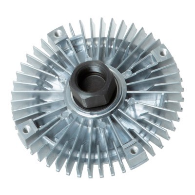Clutch, Radiator Fan RIDEX 509C0018 509C0018 - photo 9