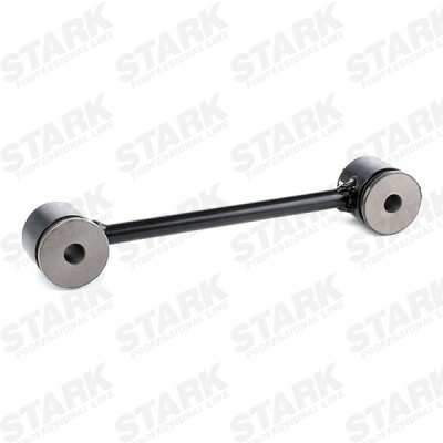 Stabilizer Link Stark SKST-0230319 SKST-0230319 - photo 5