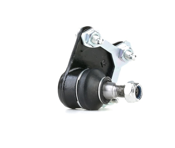 Ball Joint Stark SKSL-0260284 SKSL-0260284 - photo 1