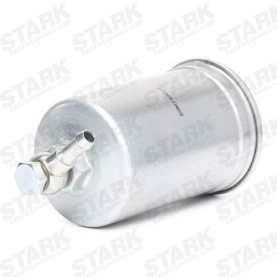 Fuel Filter Stark SKFF-0870211 SKFF-0870211 - photo 4