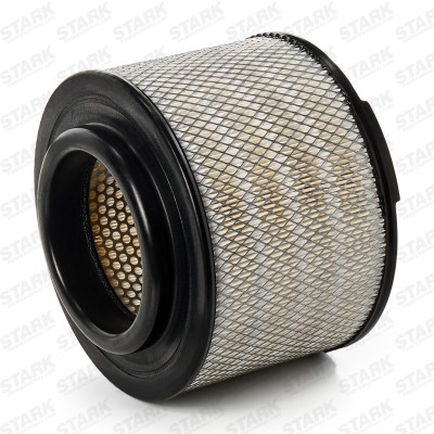 Air Filter Stark SKAF-0060236 SKAF-0060236 - photo 4