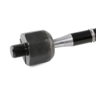 Steering Linkage Kit RIDEX 284R0167 284R0167 - photo 7