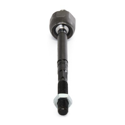 Tie Rod Assembly RIDEX 51T0767 51T0767 - photo 4