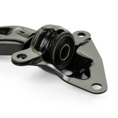 Control Arm RIDEX 273C1923 273C1923 - photo 7