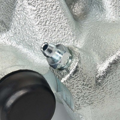 Brake Caliper RIDEX 78B3467R 78B3467R - photo 6