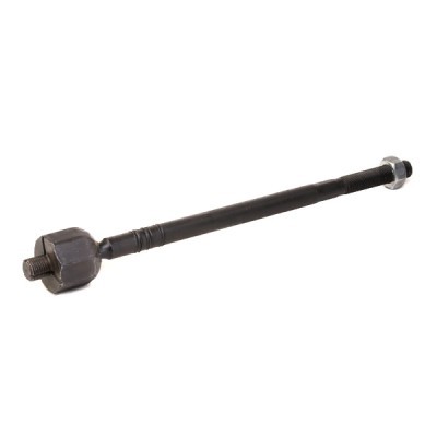 Tie Rod Assembly RIDEX 51T0155 51T0155 - photo 3