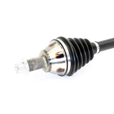 Drive Shaft RIDEX 13D0045 13D0045 - photo 2