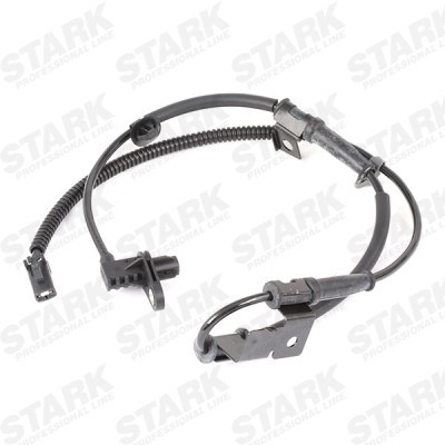ABS Sensor Stark SKWSS-0350423 SKWSS-0350423 - photo 3