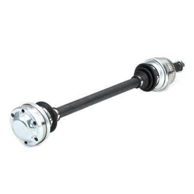 Drive Shaft RIDEX 13D0154 13D0154 - photo 2