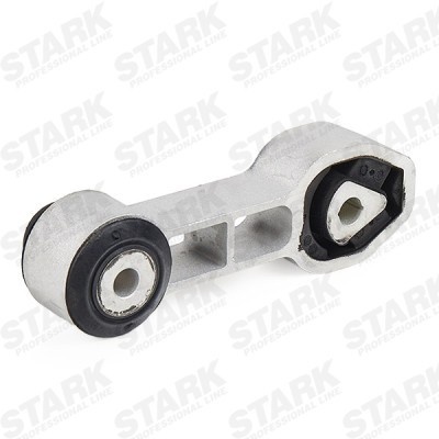 Engine Mounting Stark SKEM-0660317 SKEM-0660317 - photo 4