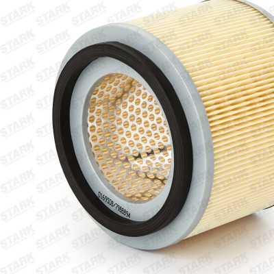Air Filter Stark SKAF-0060313 SKAF-0060313 - photo 6