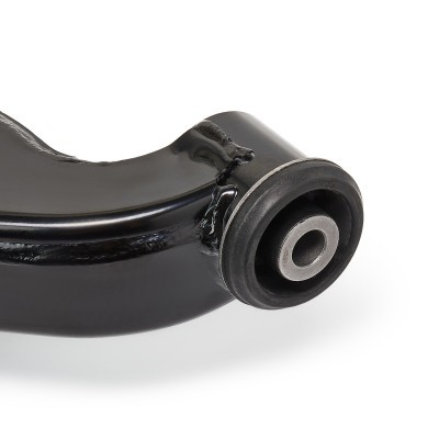 Control Arm RIDEX 273C1888 273C1888 - photo 6