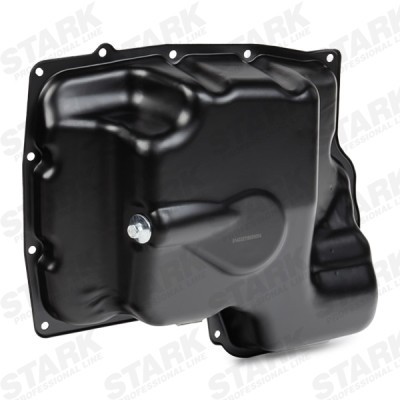 Oil Pan Stark SKOP-0980062 SKOP-0980062 - photo 3