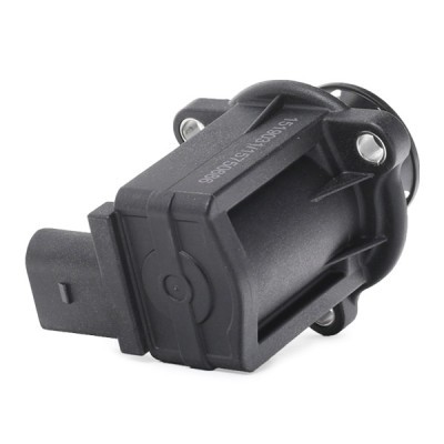 Pressure Converter, exhaust control RIDEX 4314D0004 4314D0004 - photo 4