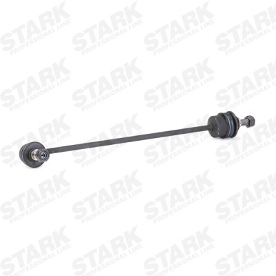 Stabilizer Link Stark SKST-0230515 SKST-0230515 - photo 3
