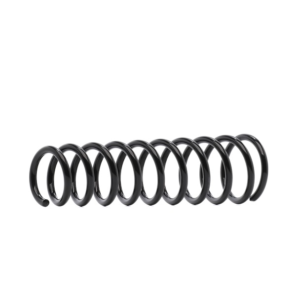 Suspension Spring RIDEX 188C0701 188C0701 - photo 1