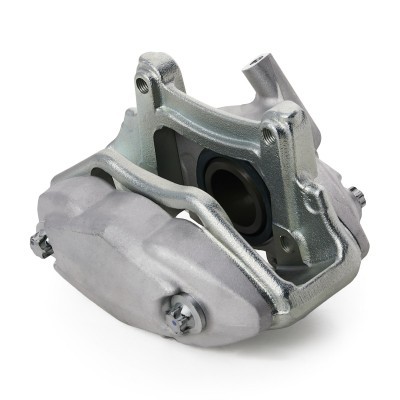Brake Caliper RIDEX 78B0926 78B0926 - photo 3