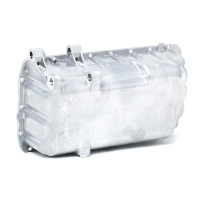 Oil Pan RIDEX 592O0028 592O0028 - photo 3