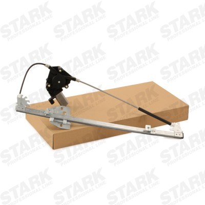 Window Regulator Stark SKWR-0420472 SKWR-0420472 - photo 2