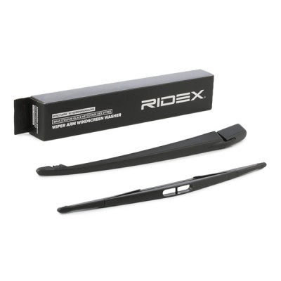 Wiper Arm RIDEX 301W0105 301W0105 - photo 2