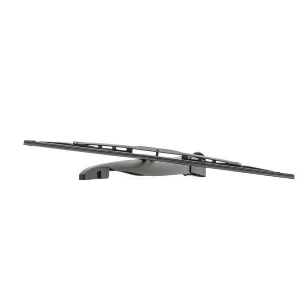 Wiper Arm RIDEX 301W0146 301W0146 - photo 1