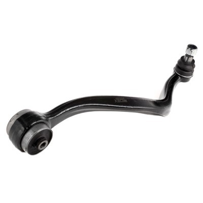 Control Arm RIDEX 273C0061 273C0061 - photo 3