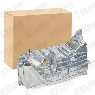 Oil Pan Stark SKOP-0980183 SKOP-0980183 - photo 2