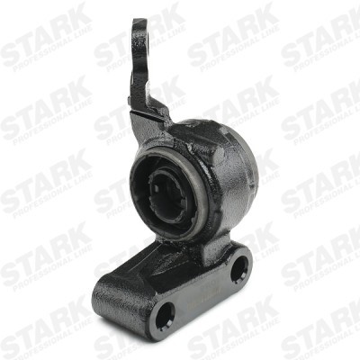 Control Arm Bushing Stark SKTA-1060156 SKTA-1060156 - photo 7